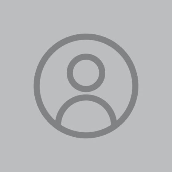 Placeholder for Staff member Carl Rosciti from ID_b56929